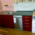 12022009370.jpg